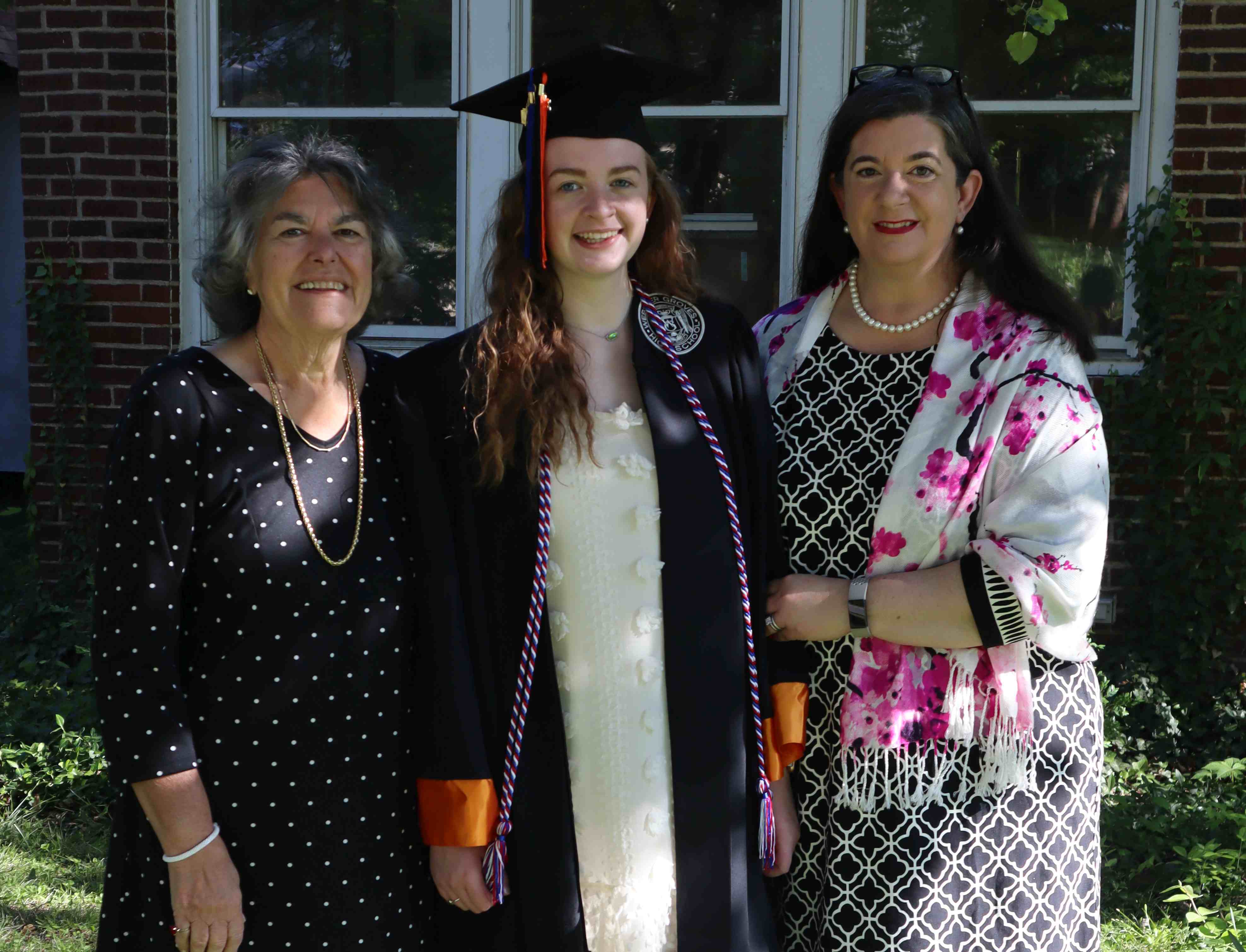 2021-05-14 Jame grad 3 generartions.jpg